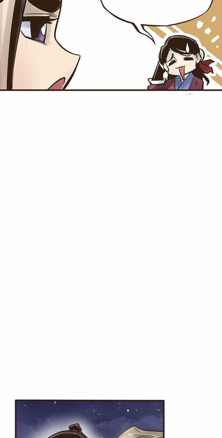 Quỷ Công Di Lục Chapter 26 trang 61