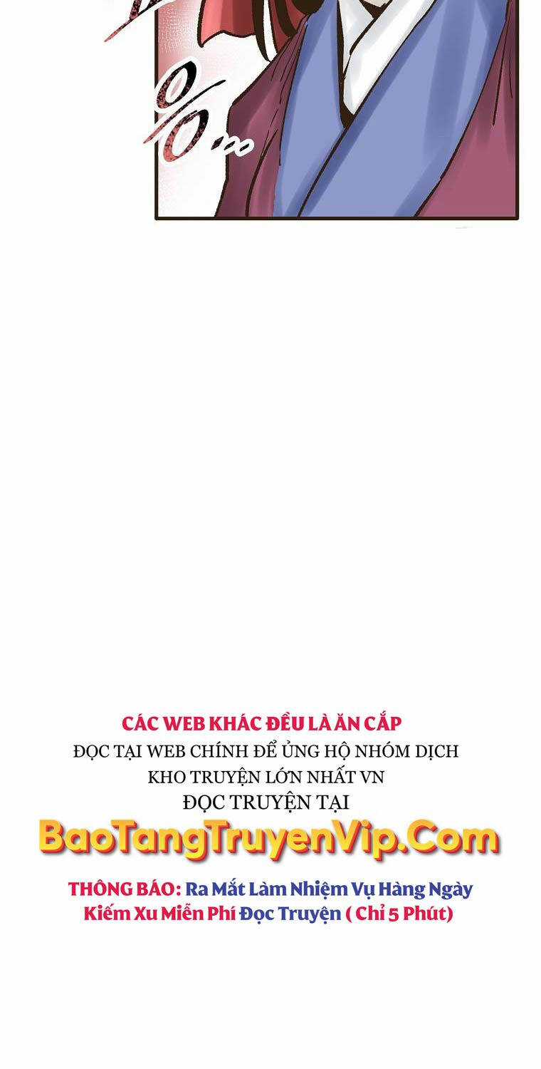 Quỷ Công Di Lục Chapter 26 trang 63