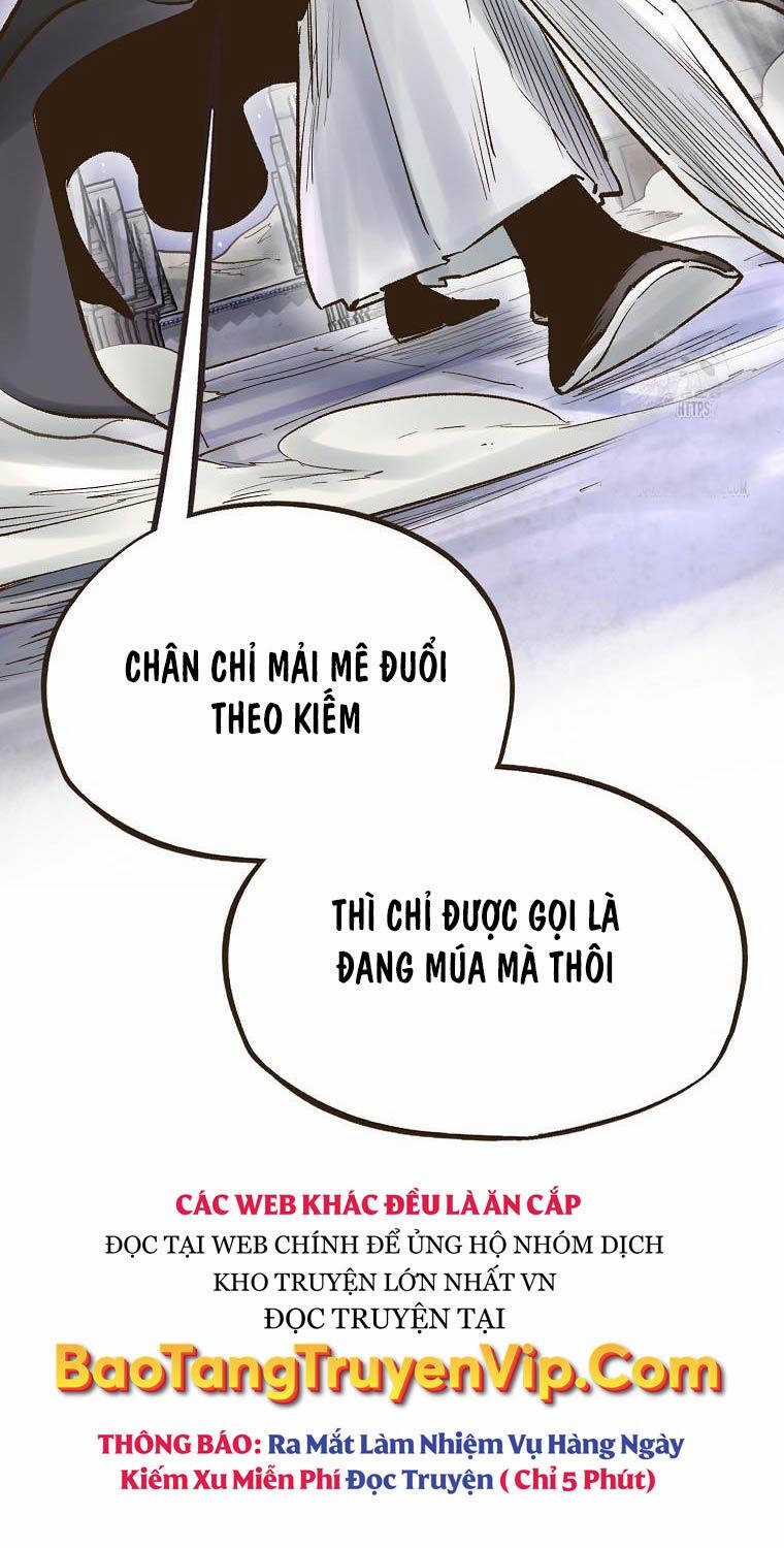 Quỷ Công Di Lục Chapter 26 trang 65
