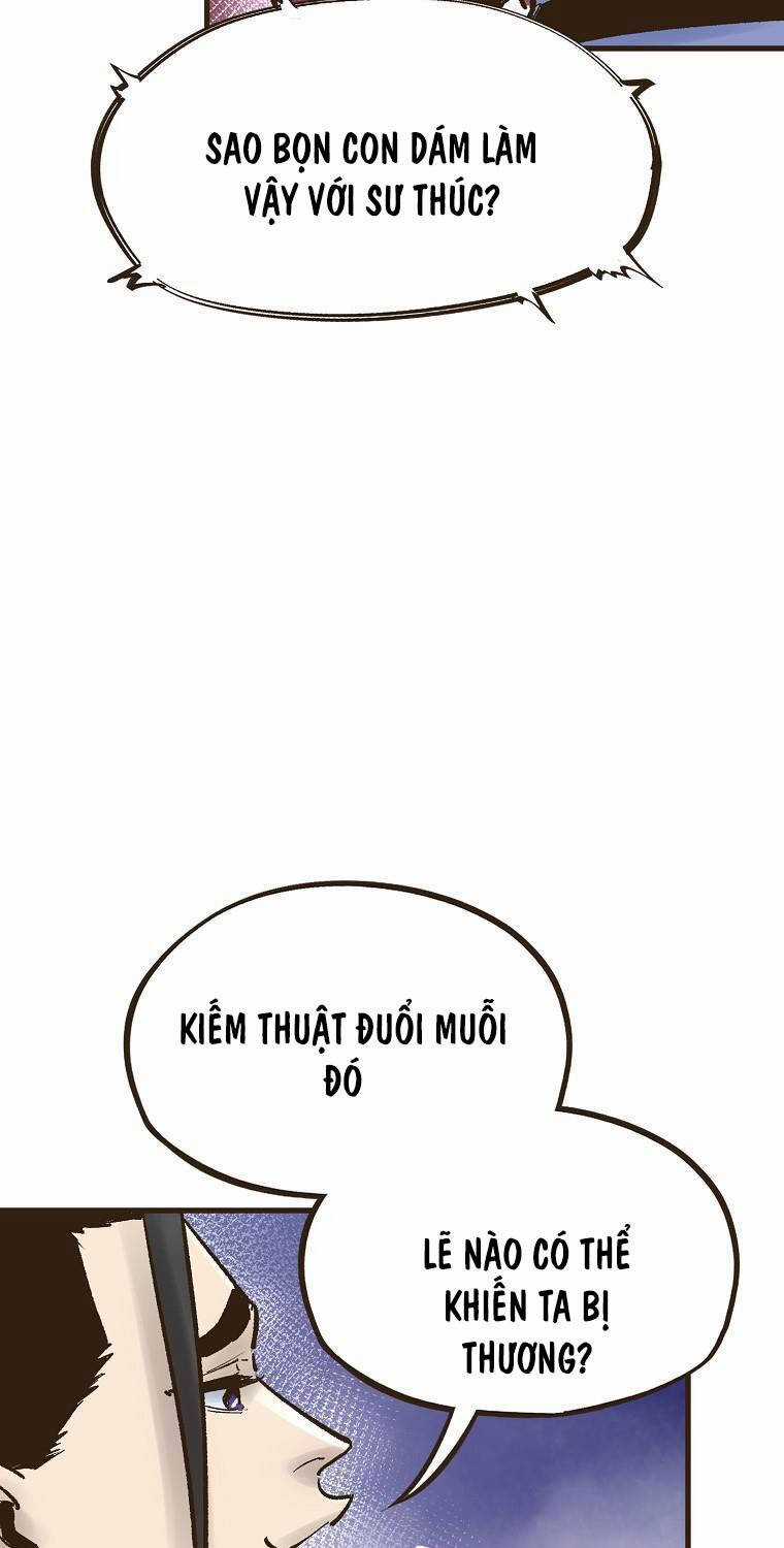 Quỷ Công Di Lục Chapter 26 trang 68