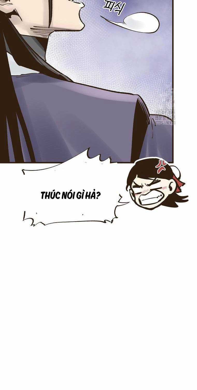 Quỷ Công Di Lục Chapter 26 trang 69