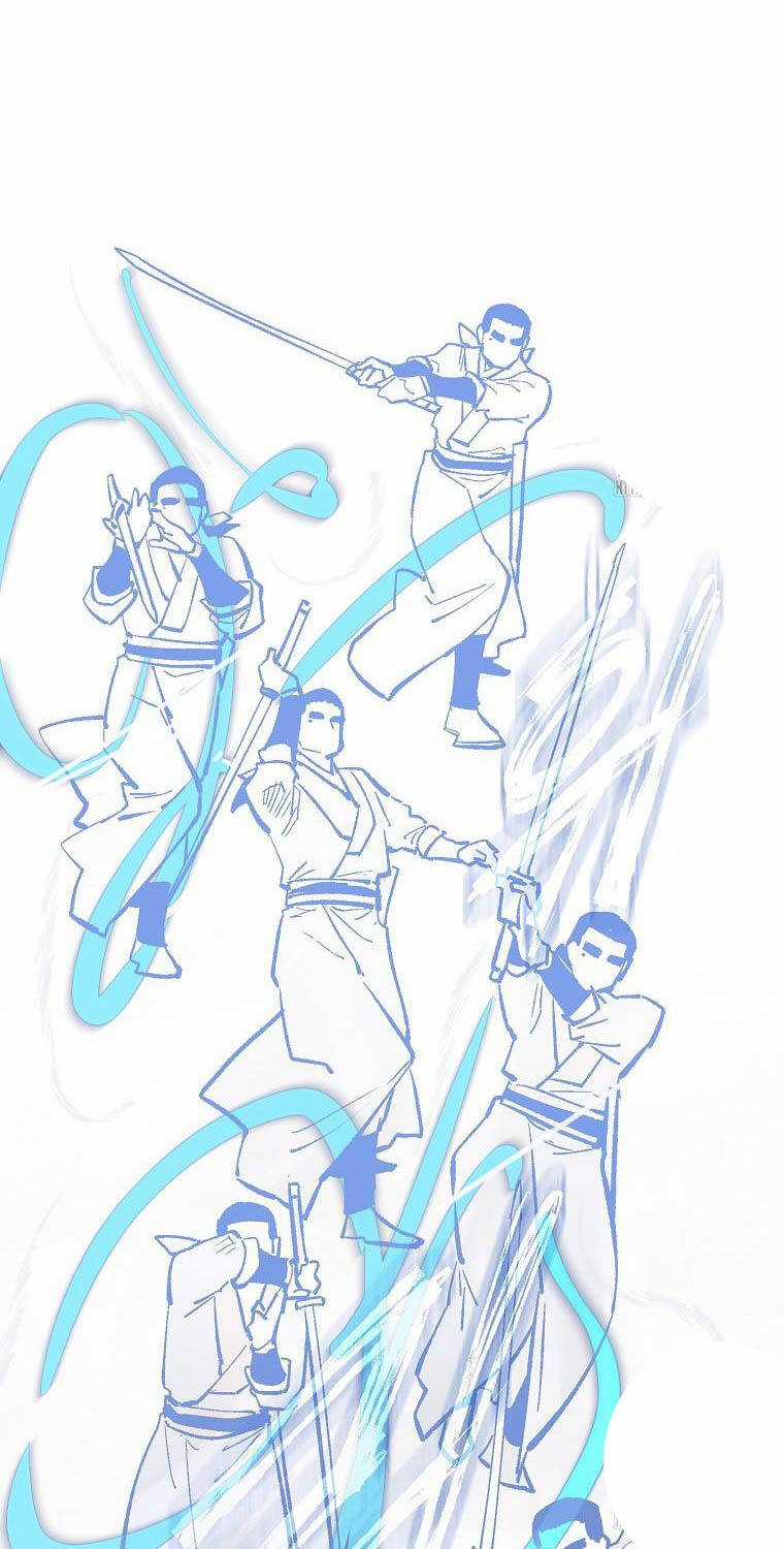 Quỷ Công Di Lục Chapter 26 trang 7