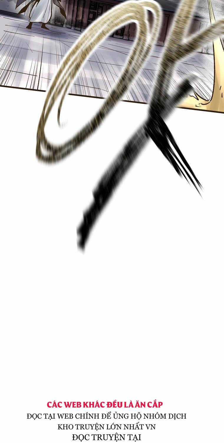 Quỷ Công Di Lục Chapter 26 trang 72