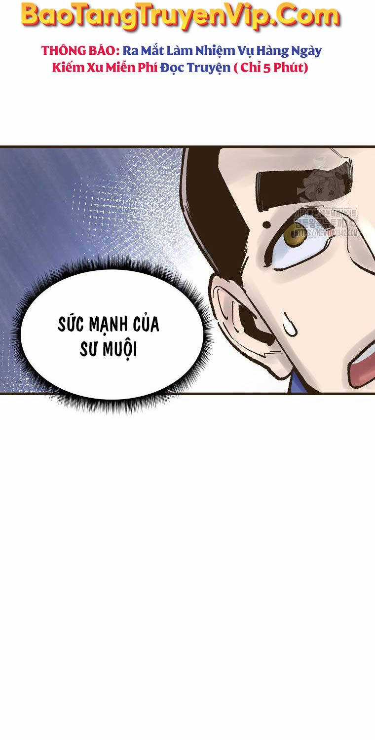 Quỷ Công Di Lục Chapter 26 trang 73