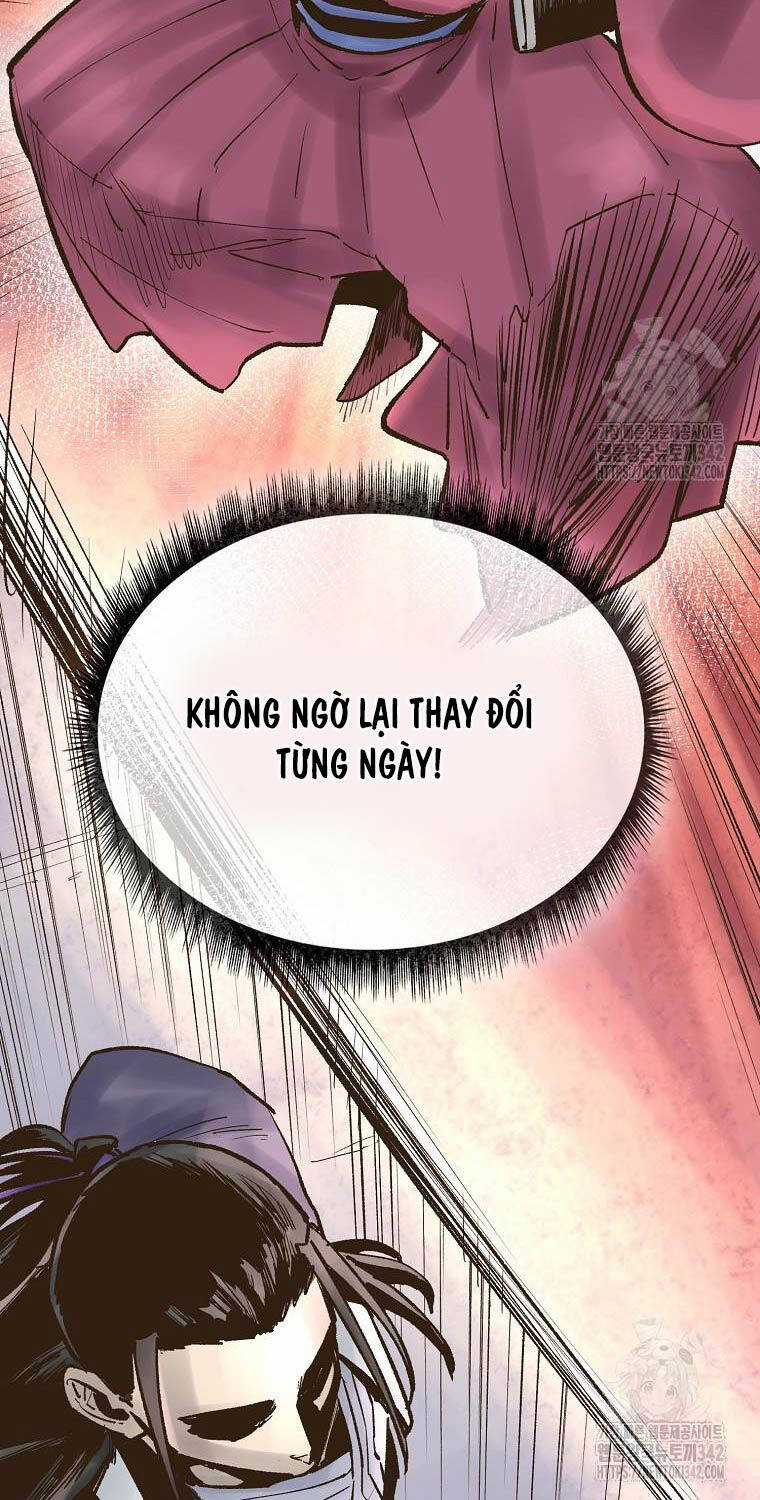 Quỷ Công Di Lục Chapter 26 trang 75