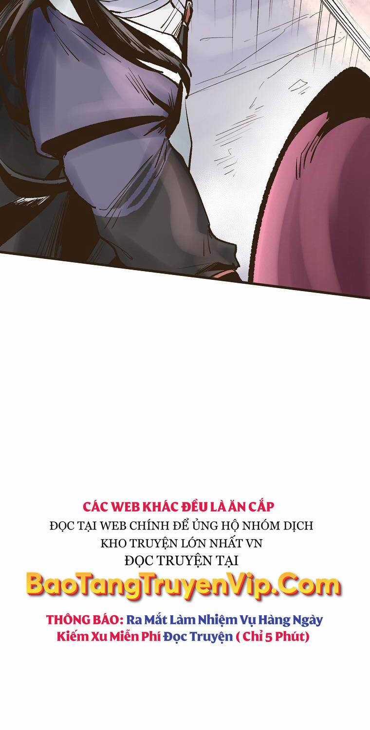 Quỷ Công Di Lục Chapter 26 trang 76