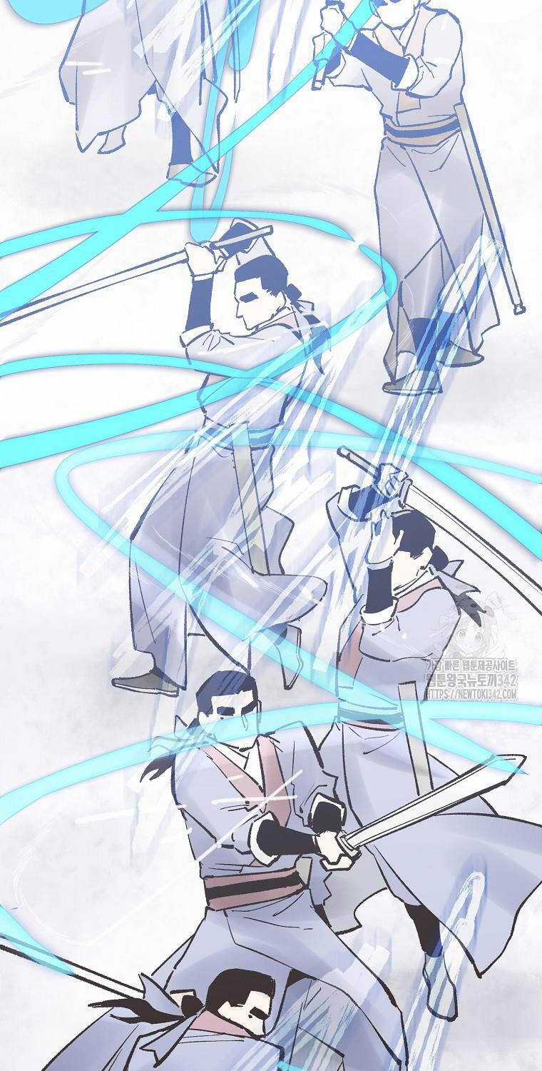 Quỷ Công Di Lục Chapter 26 trang 8