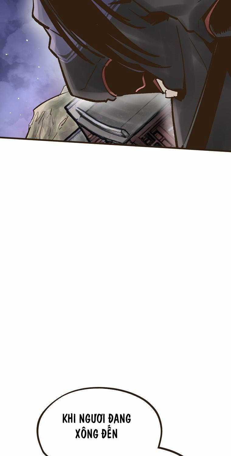 Quỷ Công Di Lục Chapter 26 trang 80