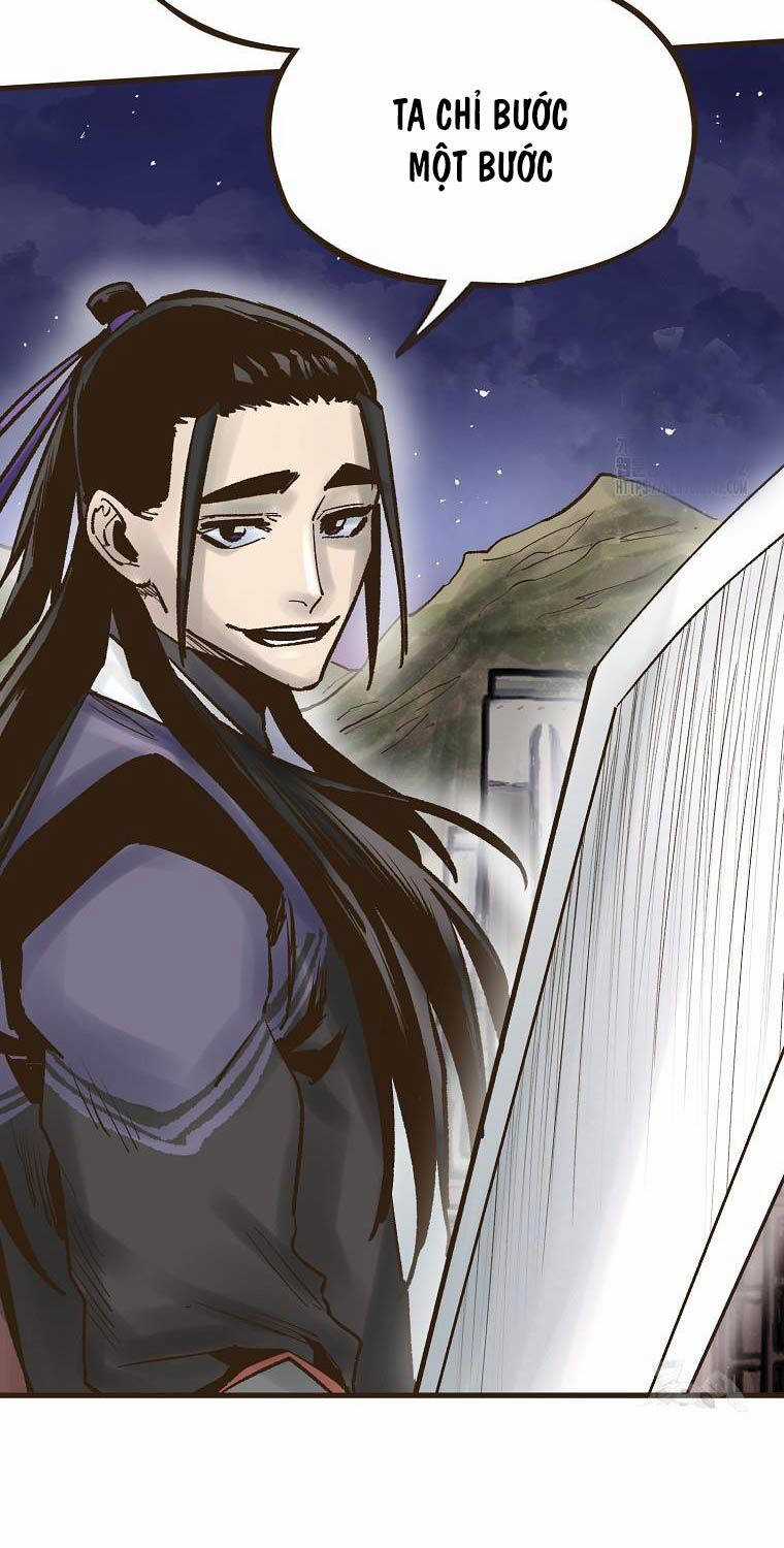 Quỷ Công Di Lục Chapter 26 trang 81