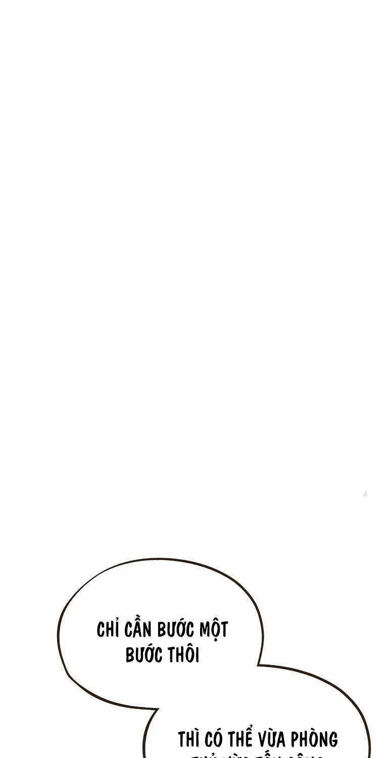 Quỷ Công Di Lục Chapter 26 trang 82