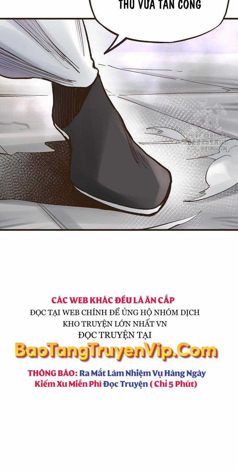 Quỷ Công Di Lục Chapter 26 trang 83