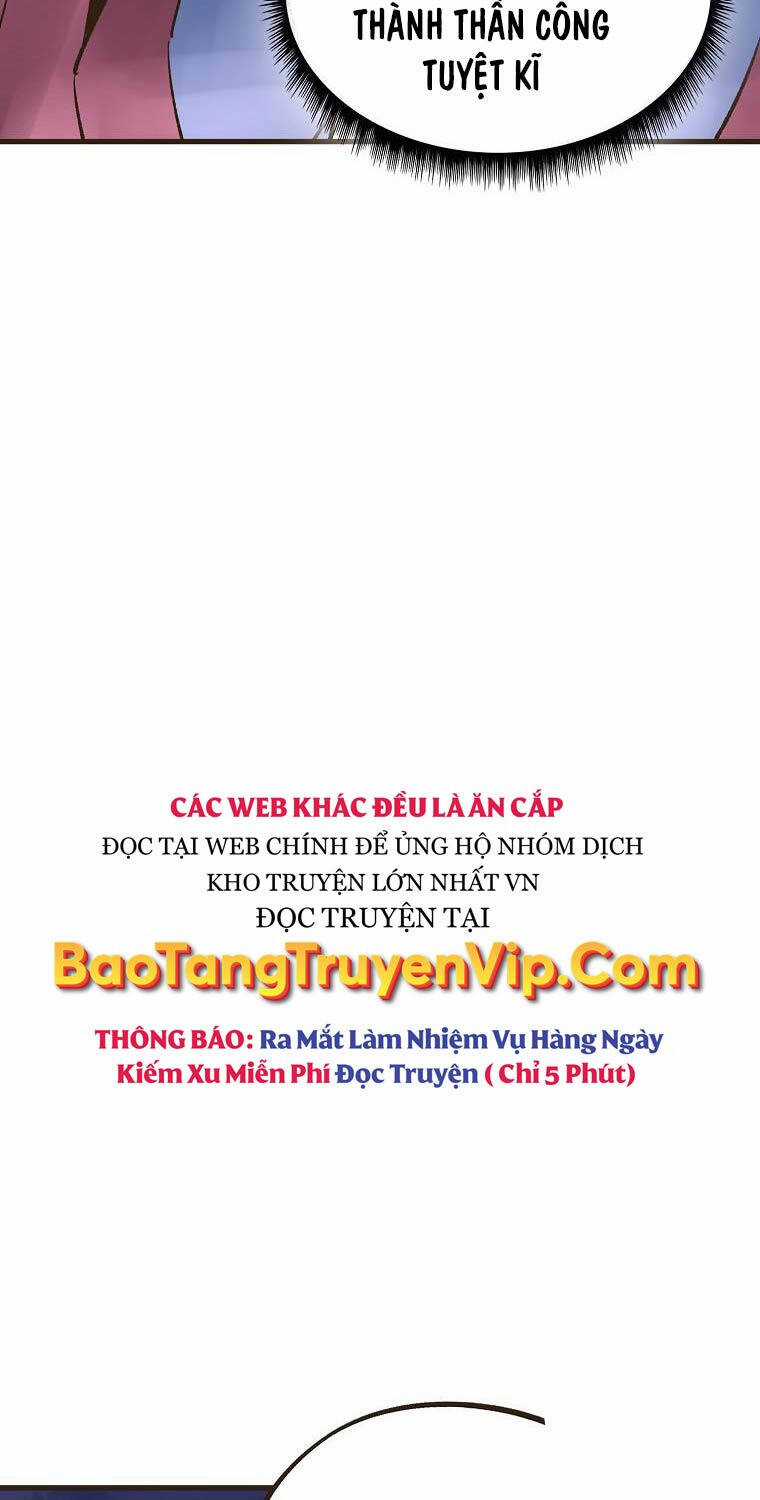 Quỷ Công Di Lục Chapter 26 trang 85