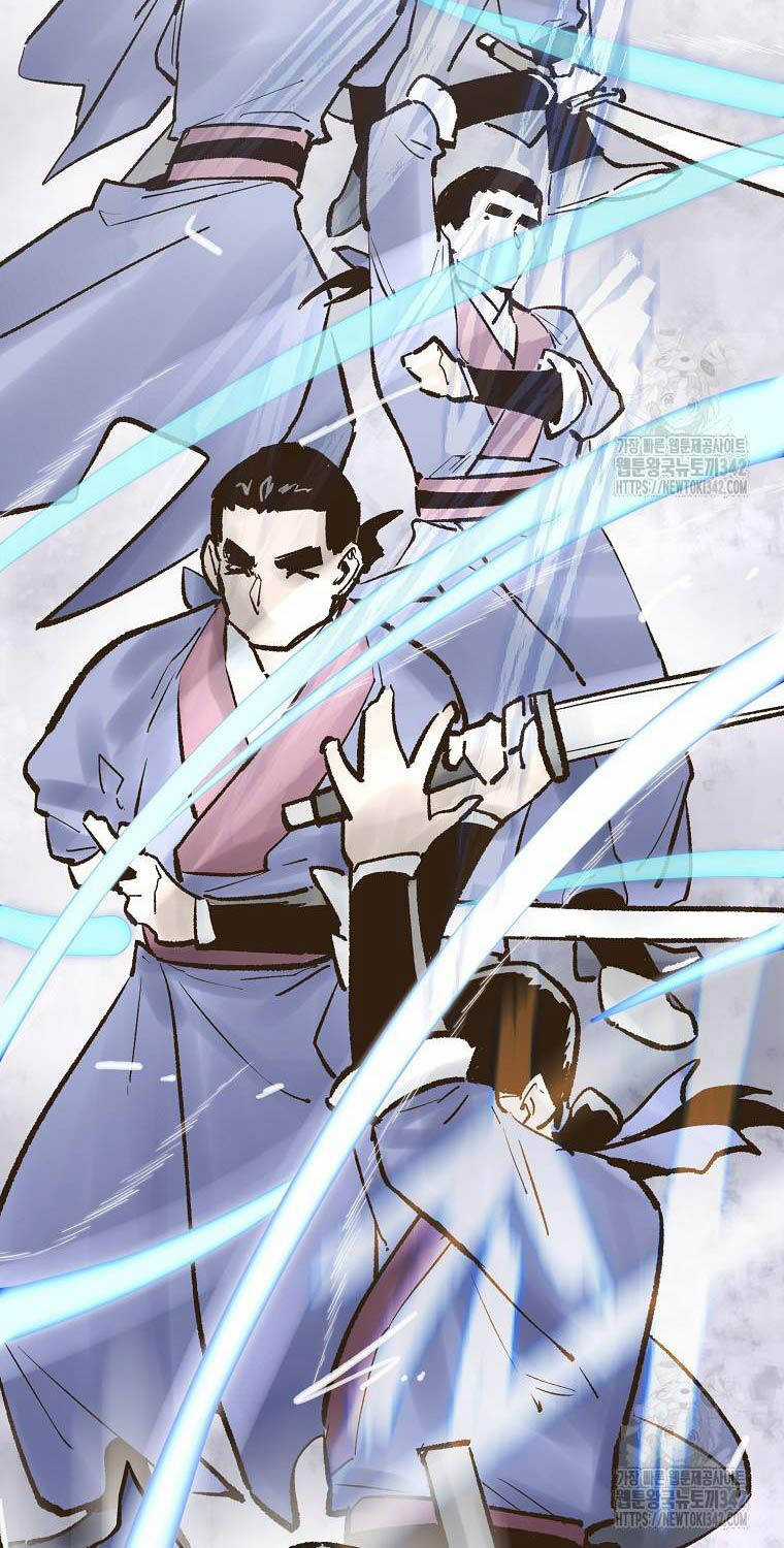 Quỷ Công Di Lục Chapter 26 trang 9