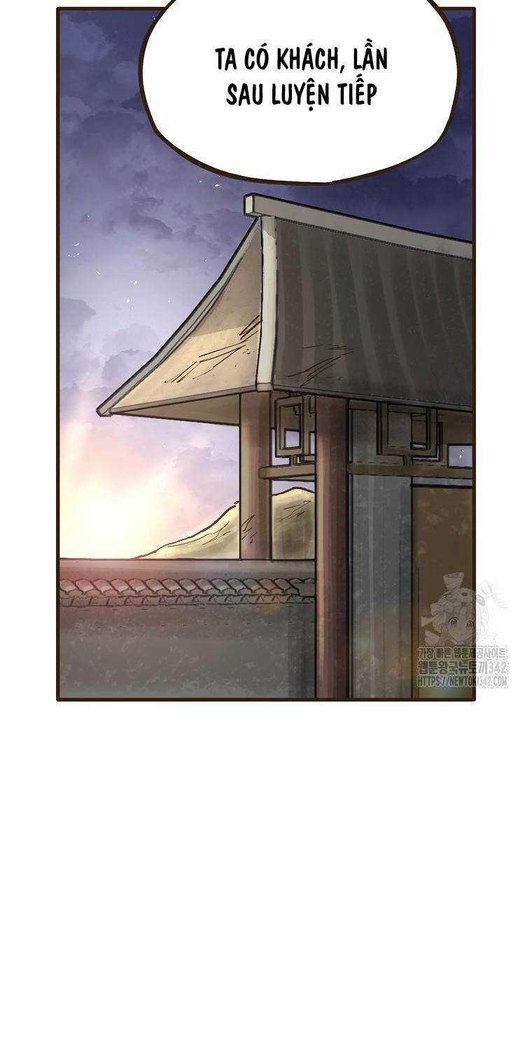 Quỷ Công Di Lục Chapter 26 trang 90