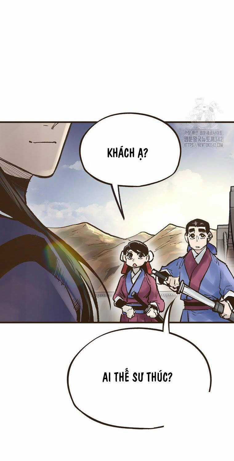 Quỷ Công Di Lục Chapter 26 trang 91