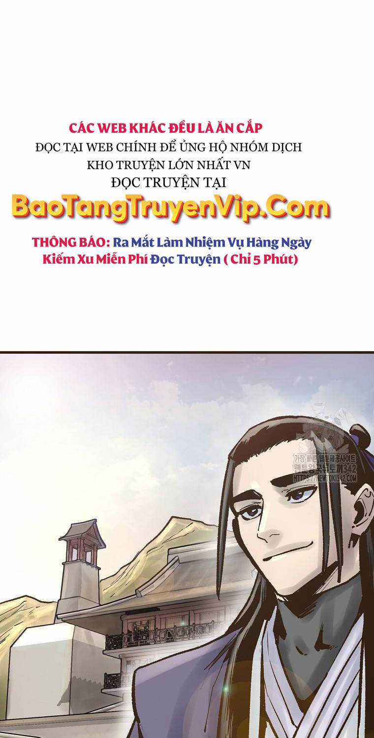 Quỷ Công Di Lục Chapter 26 trang 92