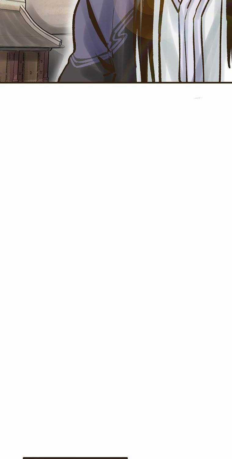 Quỷ Công Di Lục Chapter 26 trang 93