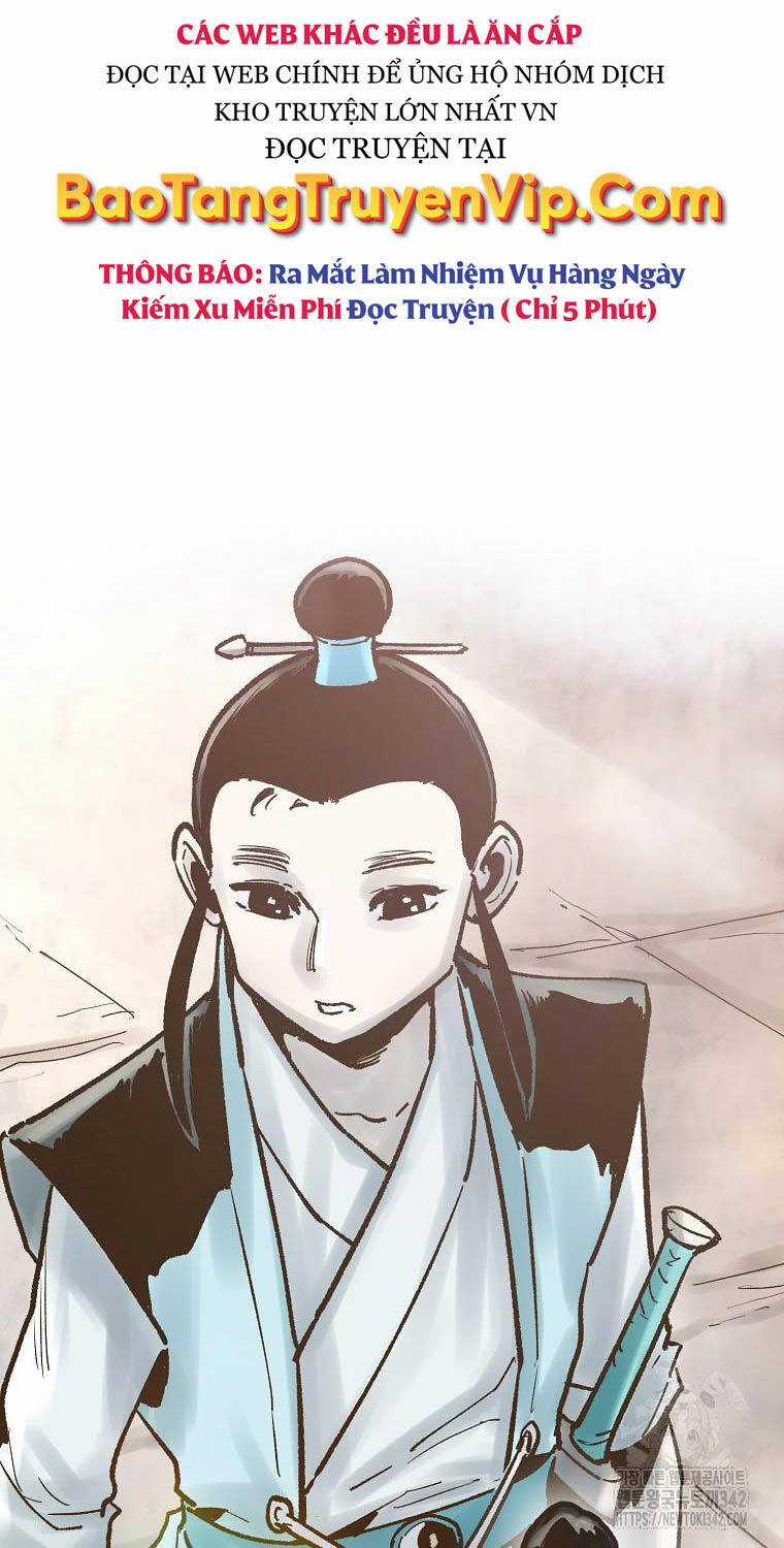 Quỷ Công Di Lục Chapter 26 trang 95