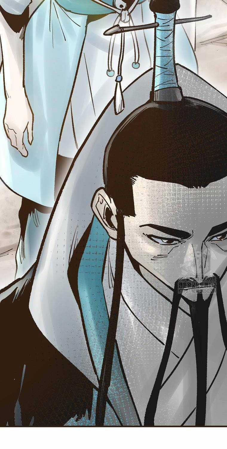 Quỷ Công Di Lục Chapter 26 trang 96