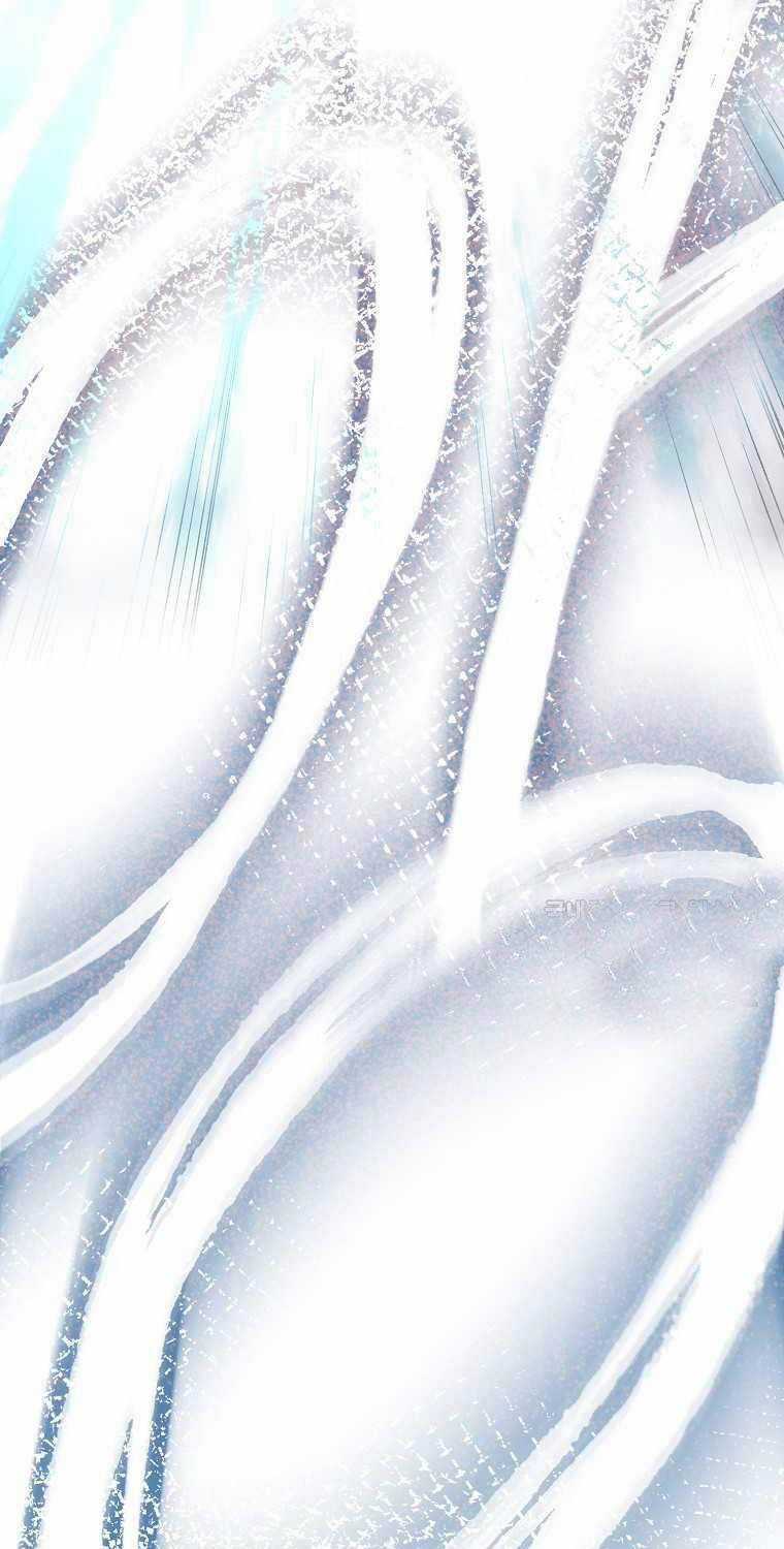 Quỷ Công Di Lục Chapter 27 trang 100