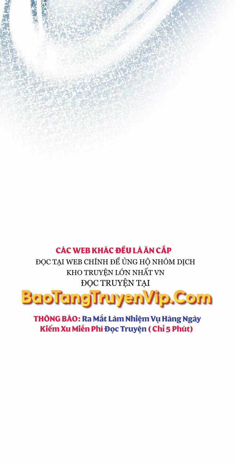 Quỷ Công Di Lục Chapter 27 trang 101