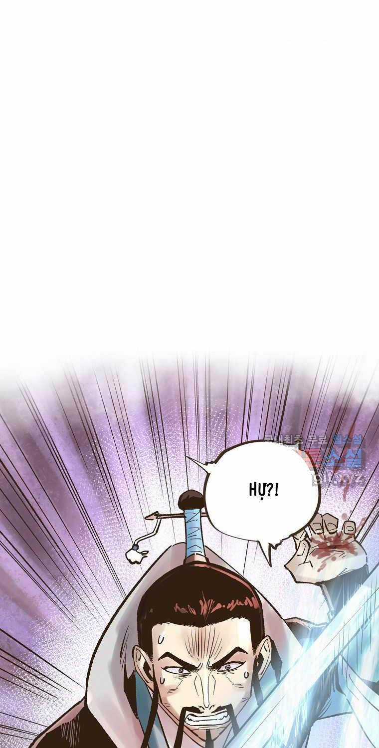 Quỷ Công Di Lục Chapter 27 trang 104