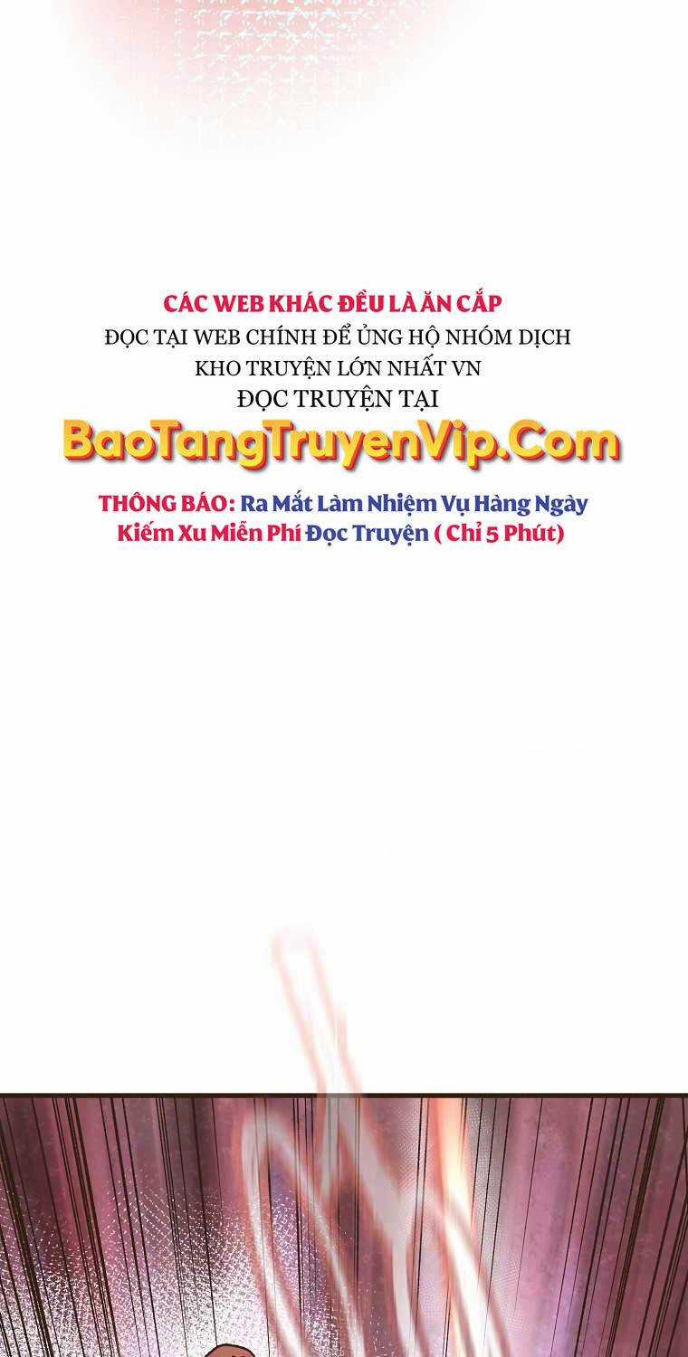 Quỷ Công Di Lục Chapter 27 trang 108