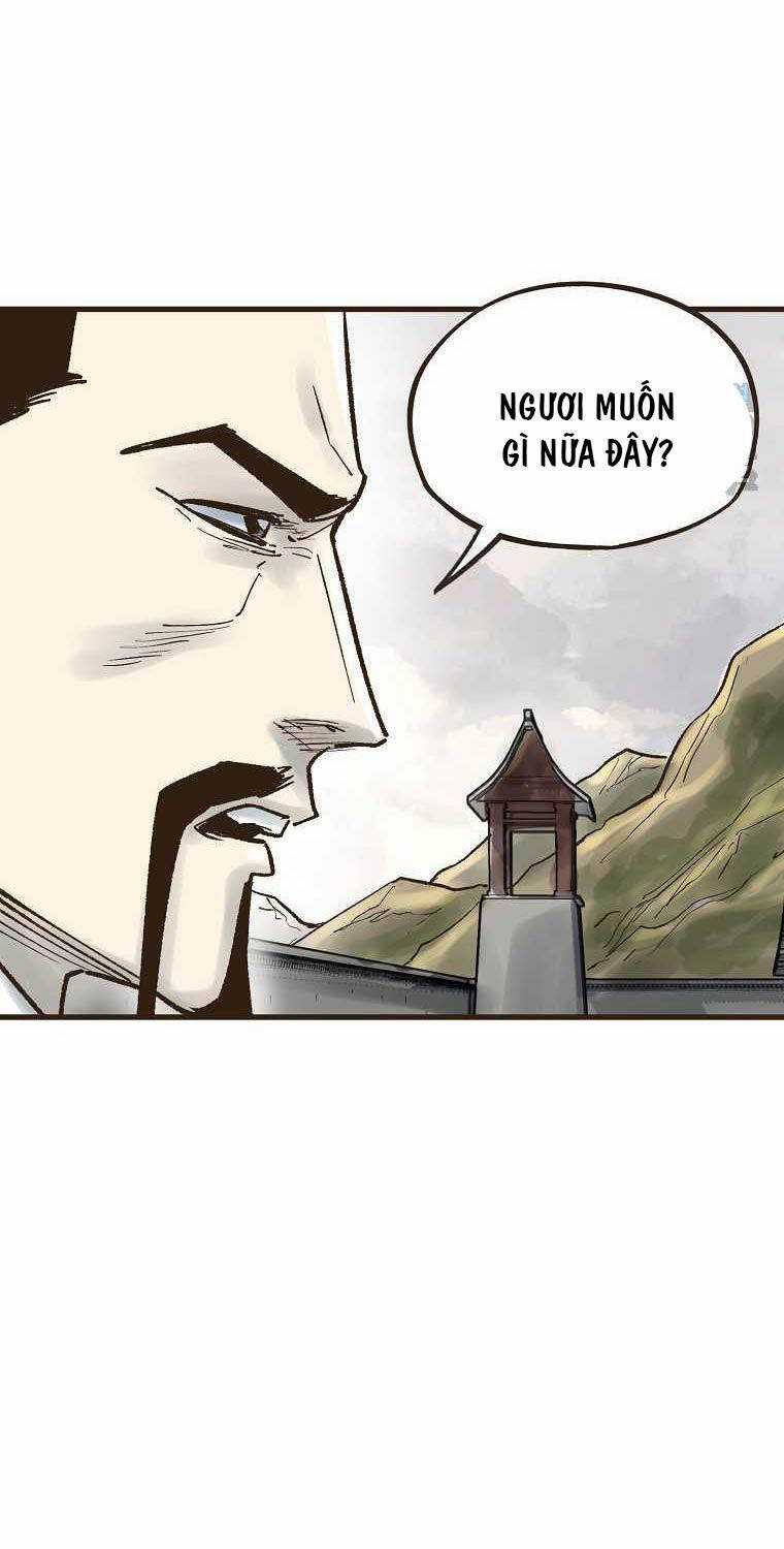 Quỷ Công Di Lục Chapter 27 trang 11