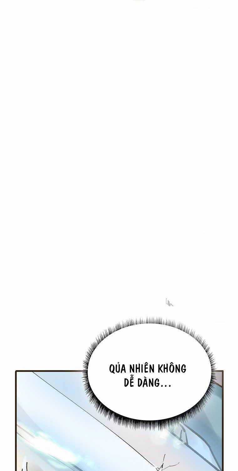 Quỷ Công Di Lục Chapter 27 trang 110