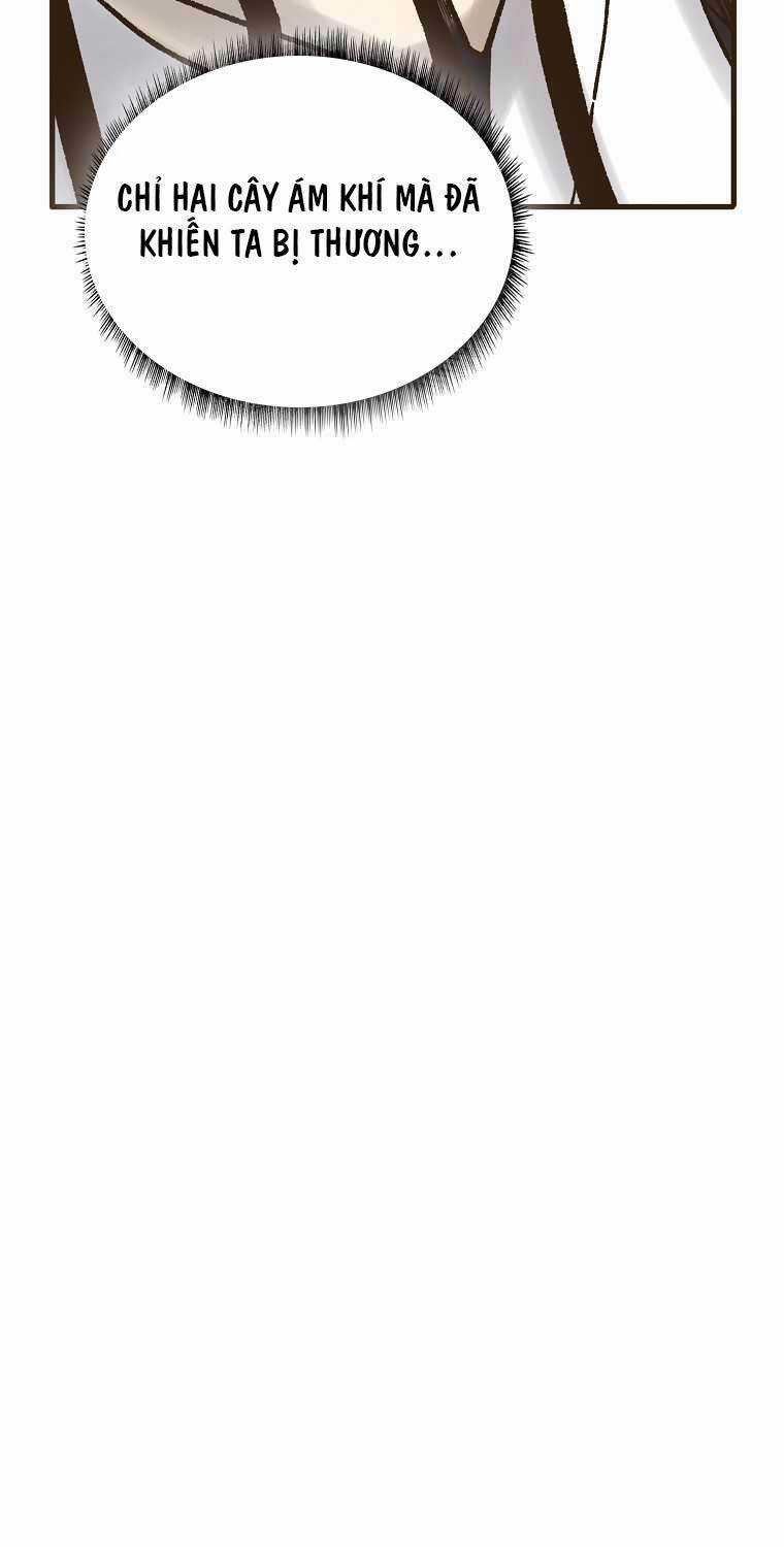 Quỷ Công Di Lục Chapter 27 trang 112