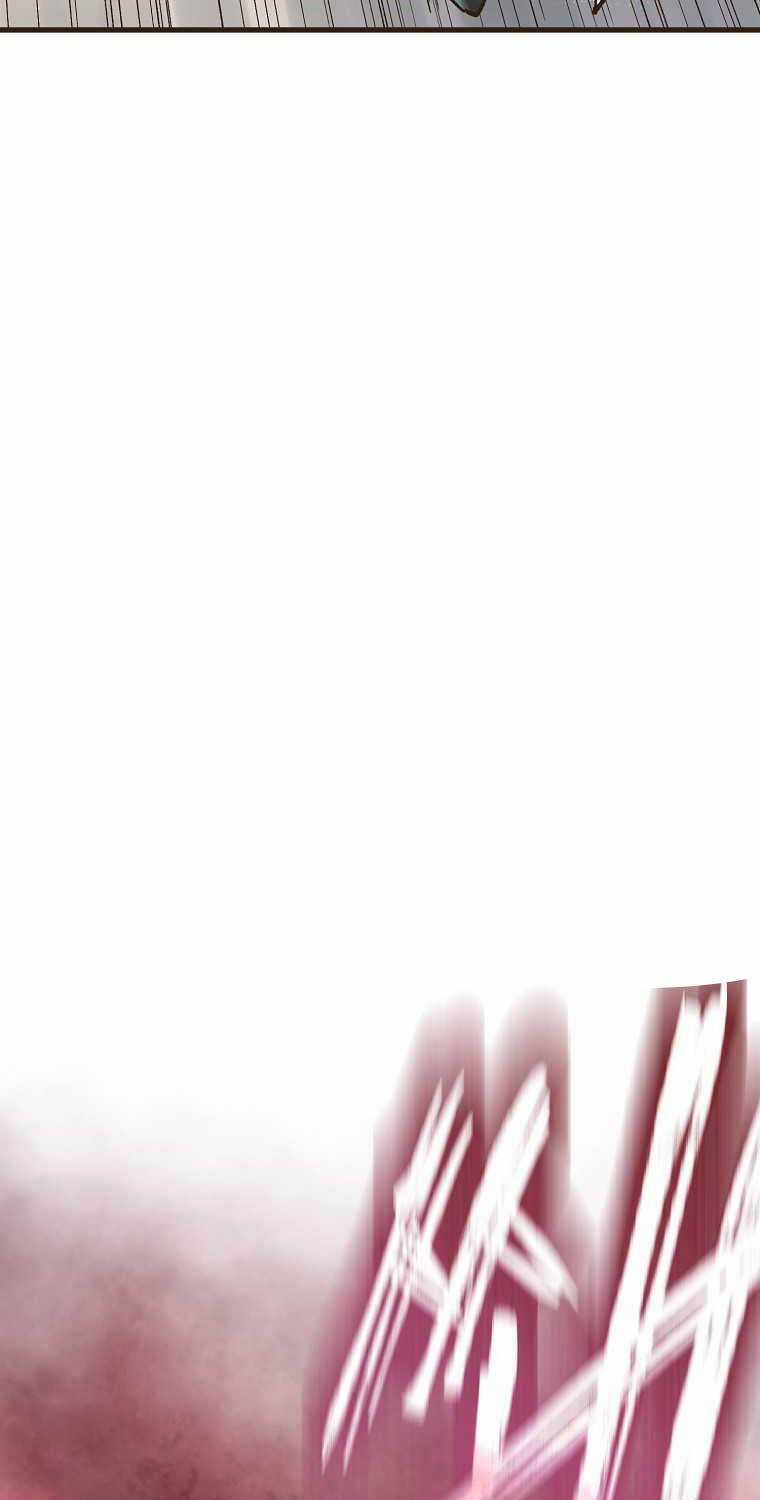 Quỷ Công Di Lục Chapter 27 trang 114