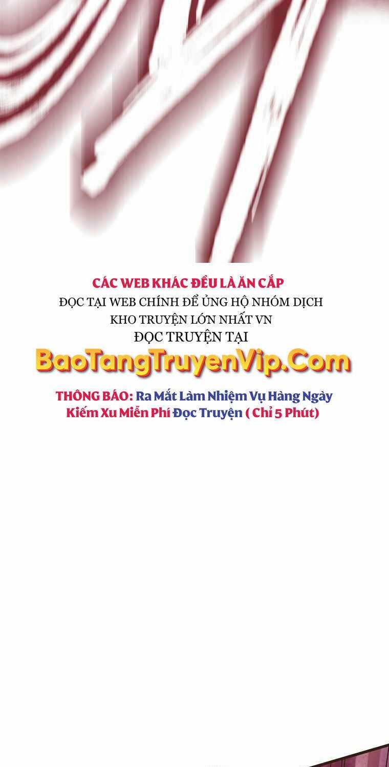 Quỷ Công Di Lục Chapter 27 trang 116