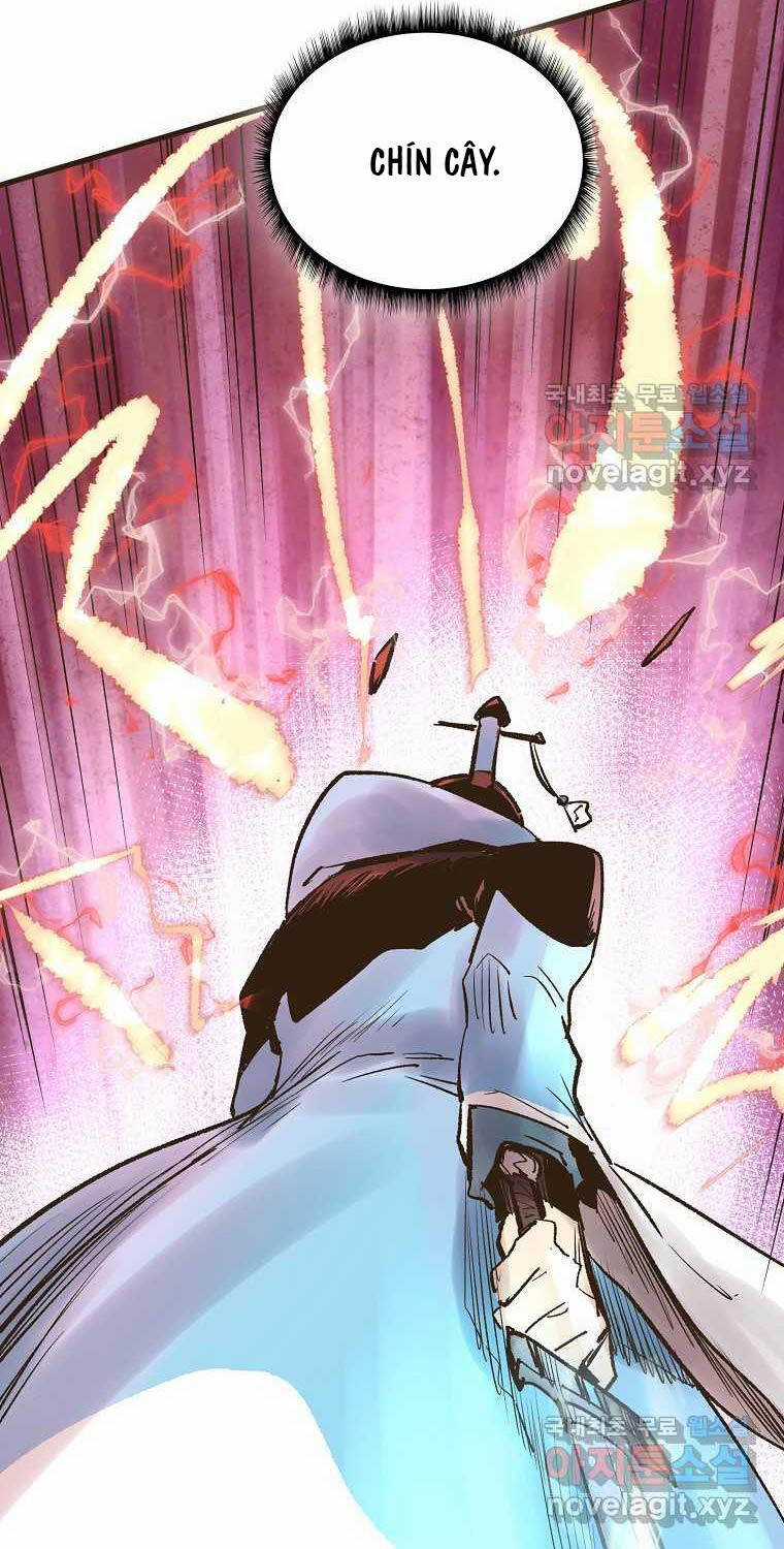 Quỷ Công Di Lục Chapter 27 trang 117