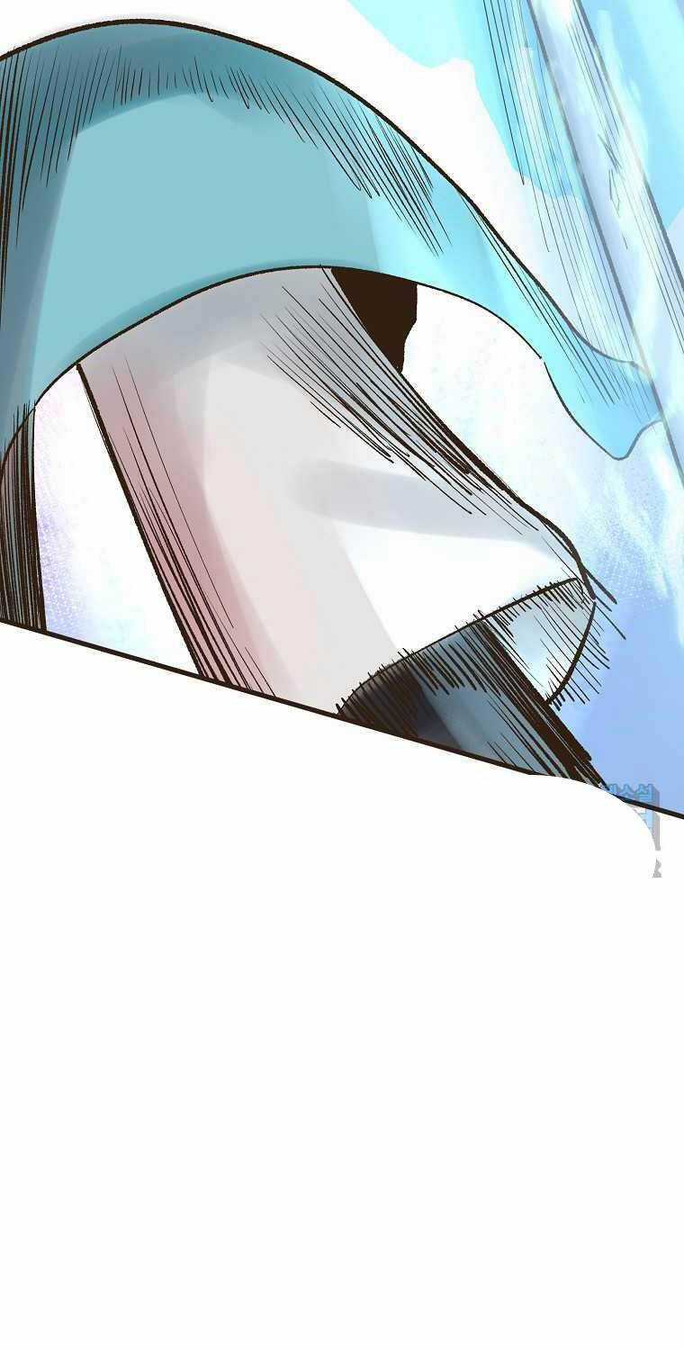 Quỷ Công Di Lục Chapter 27 trang 118