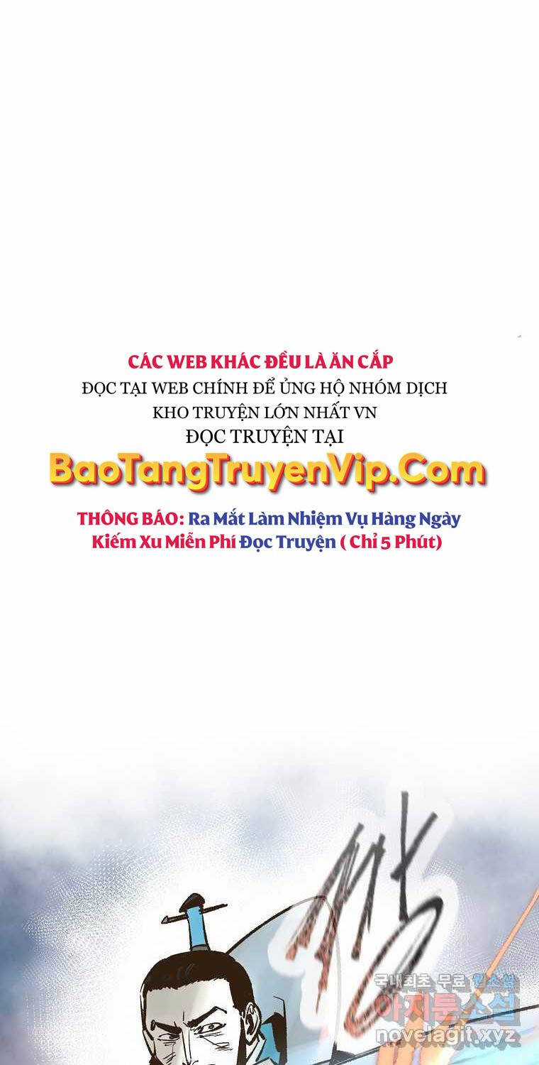 Quỷ Công Di Lục Chapter 27 trang 119