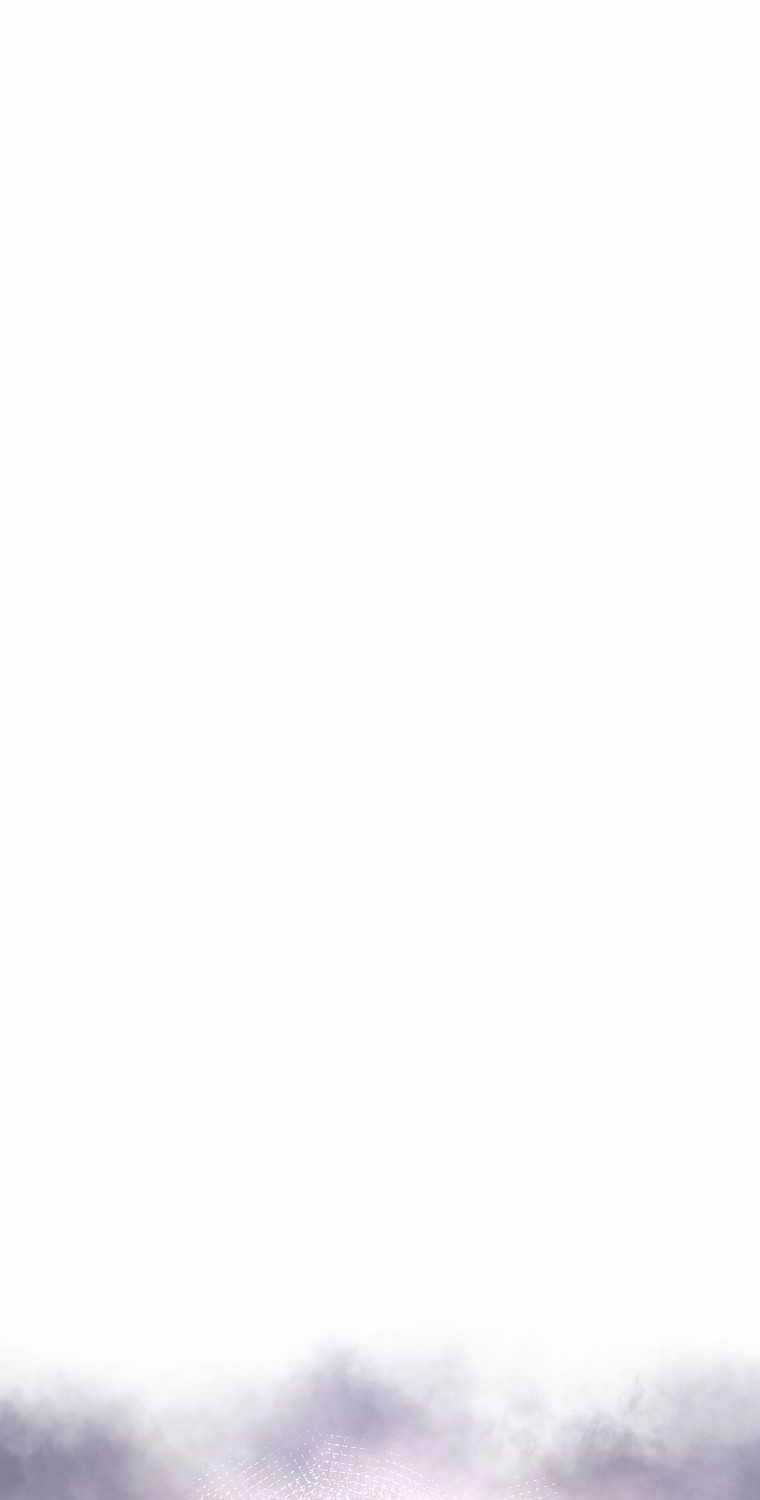 Quỷ Công Di Lục Chapter 27 trang 124