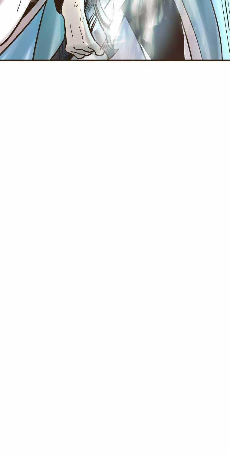 Quỷ Công Di Lục Chapter 27 trang 126