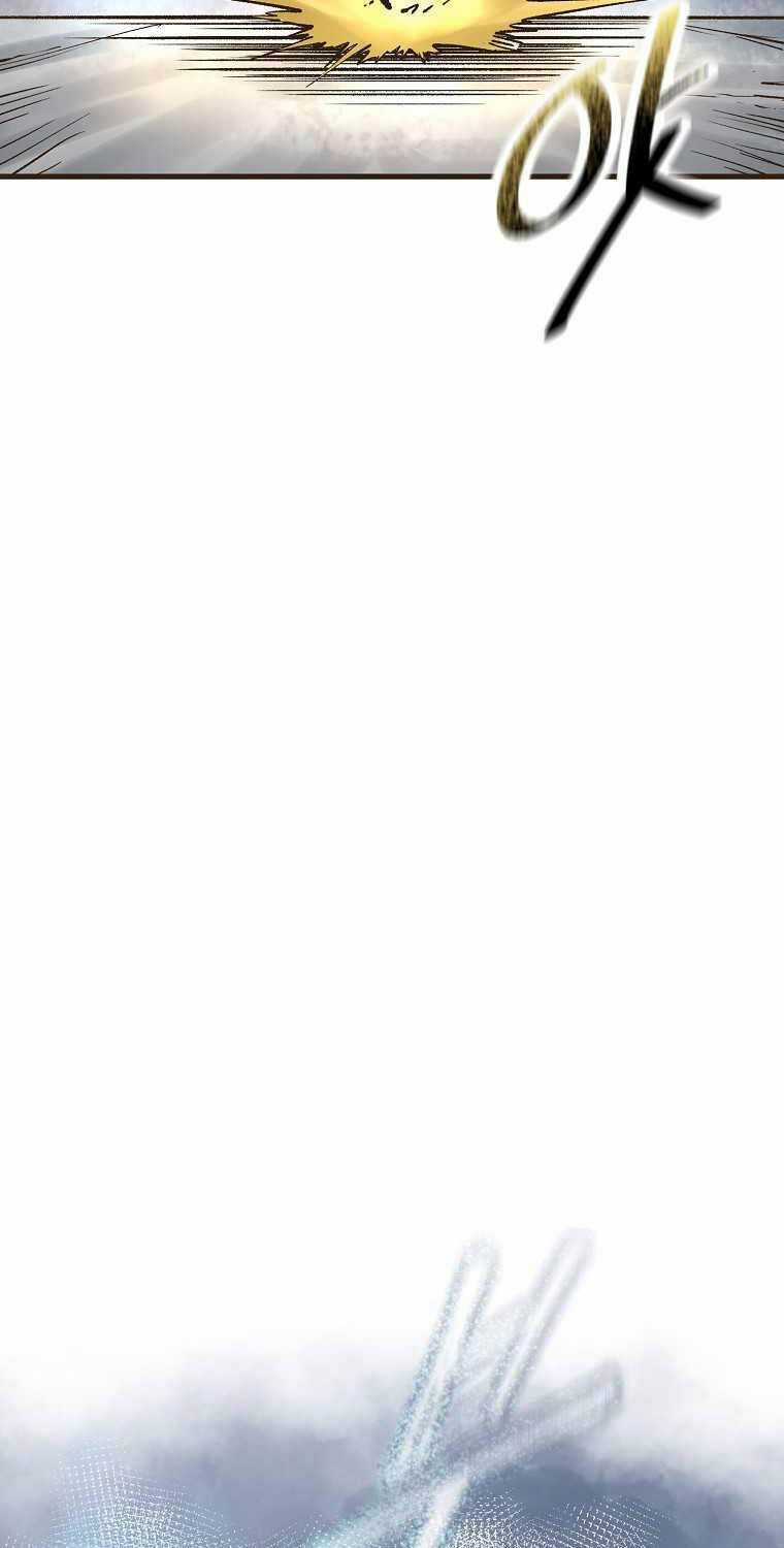 Quỷ Công Di Lục Chapter 27 trang 128