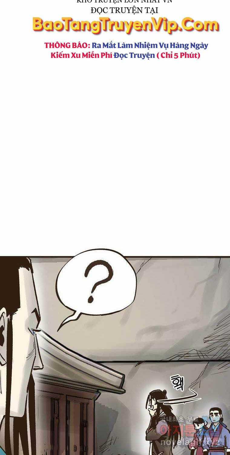 Quỷ Công Di Lục Chapter 27 trang 13