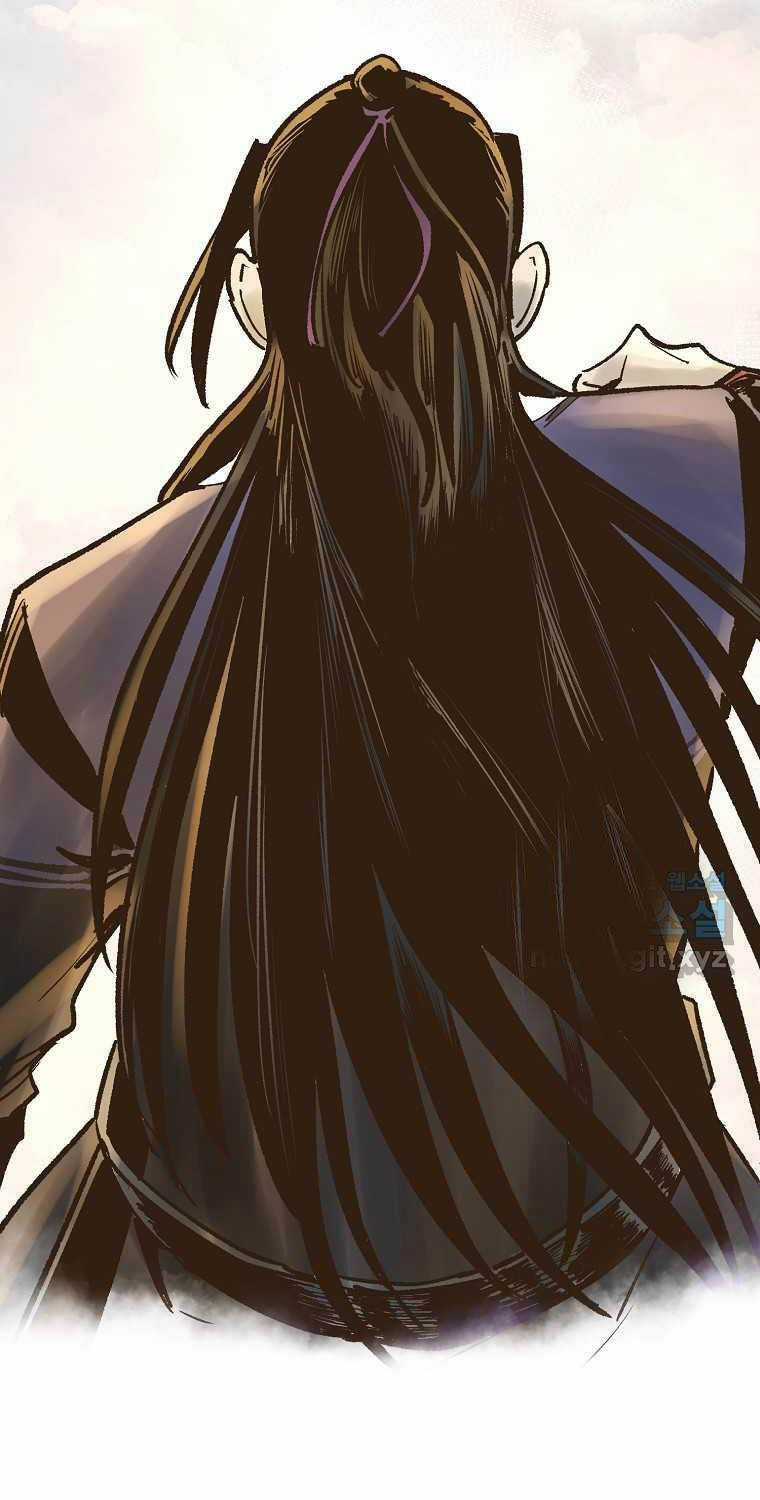 Quỷ Công Di Lục Chapter 27 trang 130