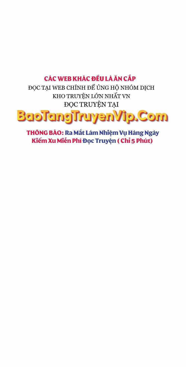 Quỷ Công Di Lục Chapter 27 trang 133
