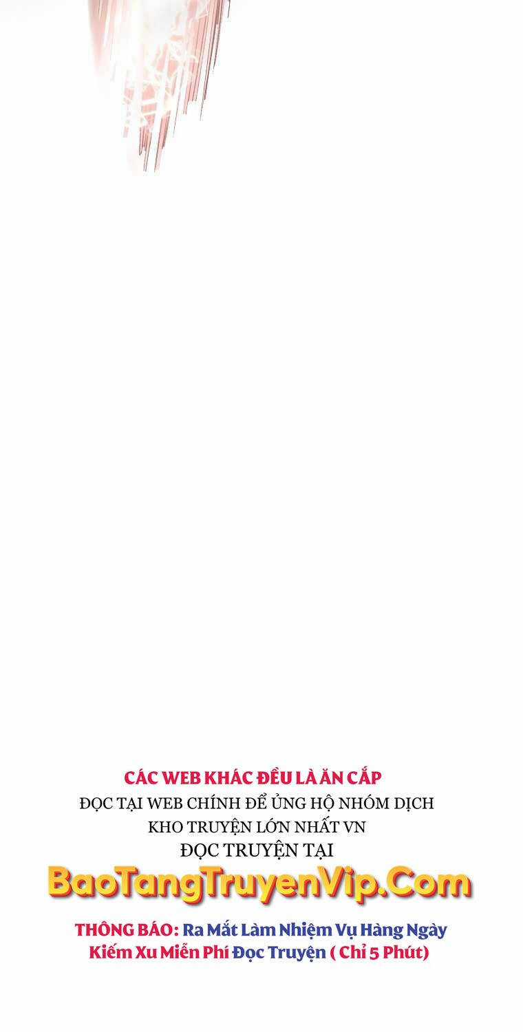 Quỷ Công Di Lục Chapter 27 trang 136