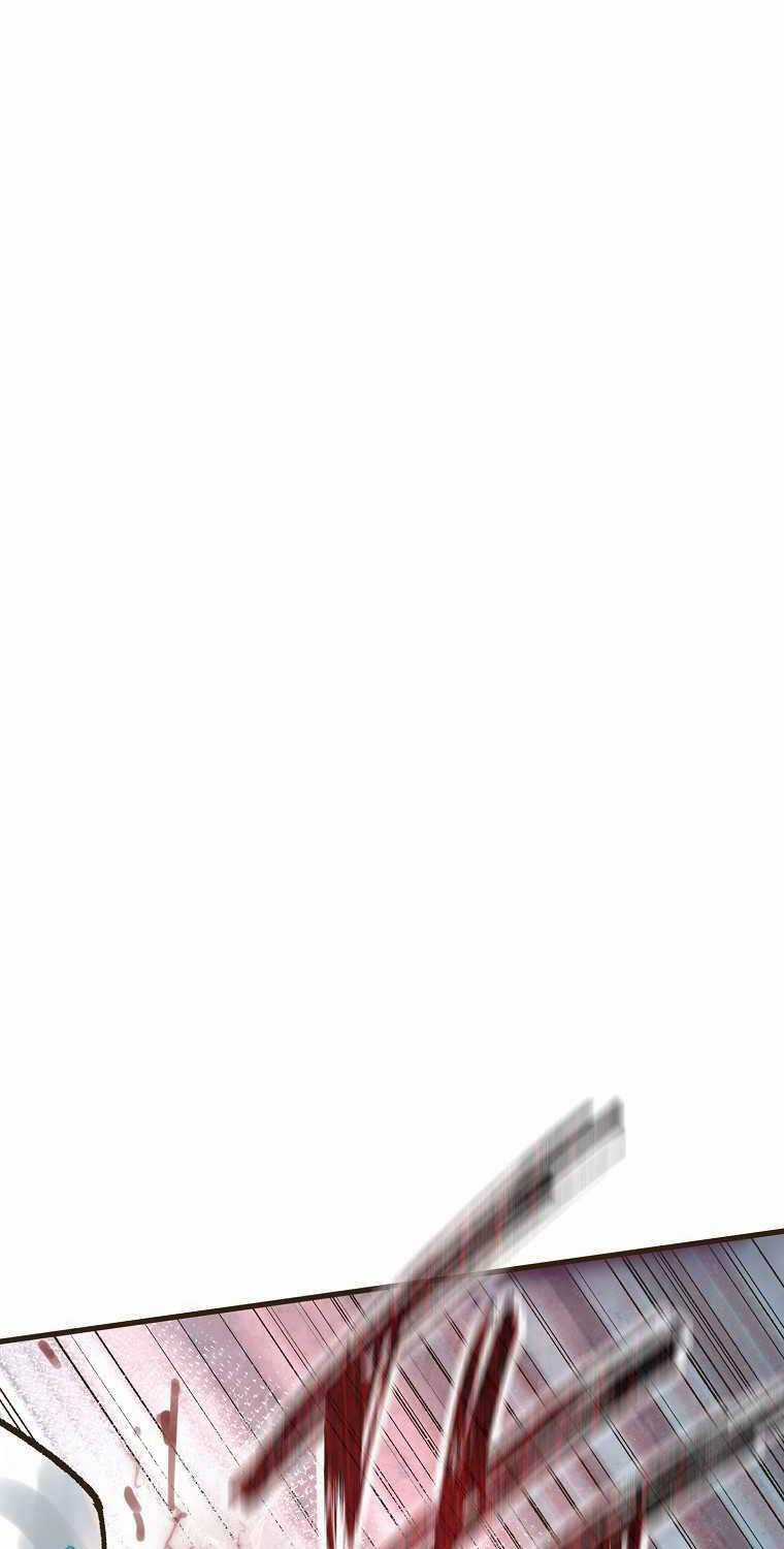 Quỷ Công Di Lục Chapter 27 trang 140