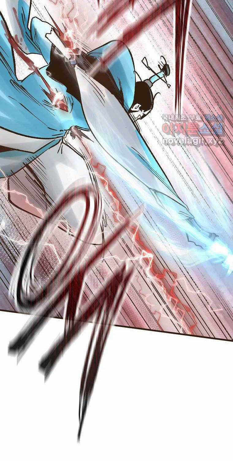 Quỷ Công Di Lục Chapter 27 trang 141