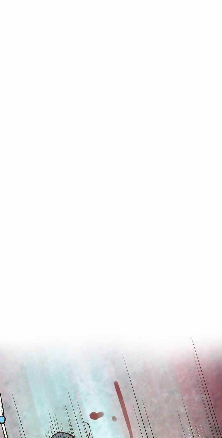 Quỷ Công Di Lục Chapter 27 trang 142