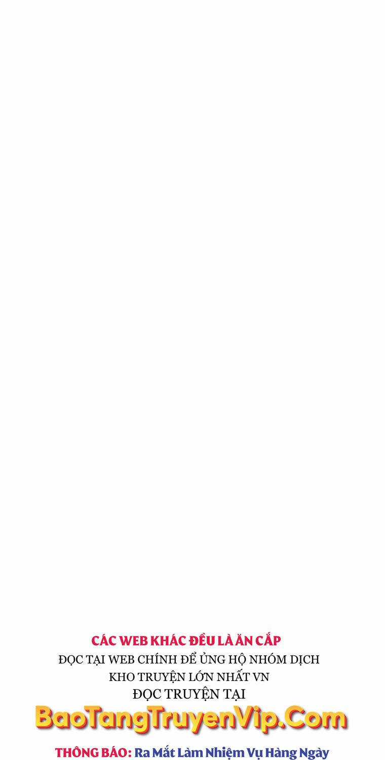 Quỷ Công Di Lục Chapter 27 trang 146