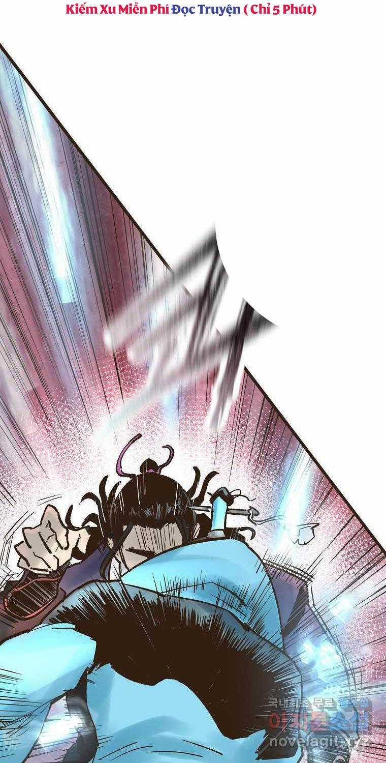 Quỷ Công Di Lục Chapter 27 trang 147