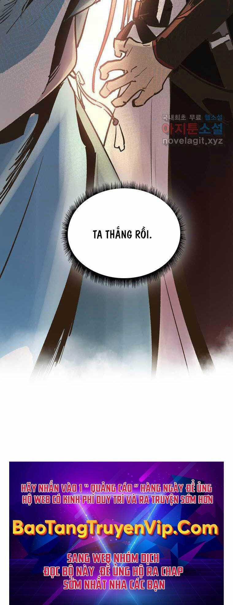 Quỷ Công Di Lục Chapter 27 trang 153