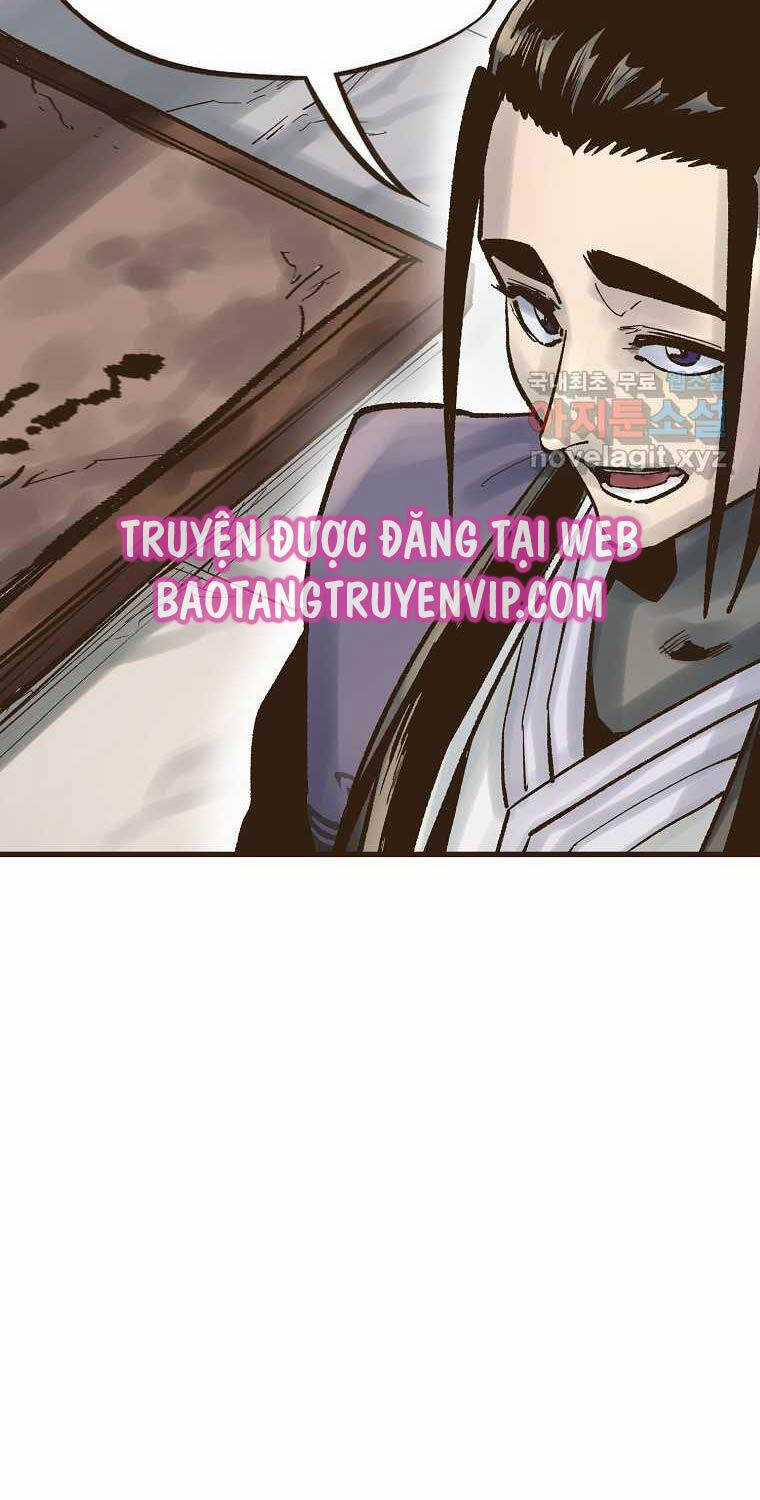 Quỷ Công Di Lục Chapter 27 trang 17