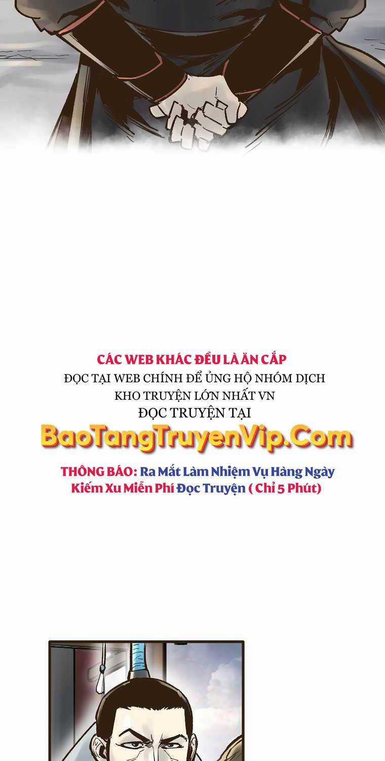 Quỷ Công Di Lục Chapter 27 trang 2